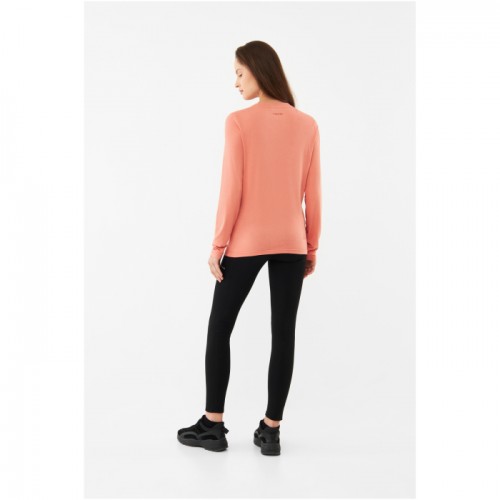 მაისური Viking Longsleeve Escalante Bamboo Lady