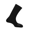 MUND SOCKS ANETO