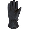 ხელთათმანი ViKing Gloves Diamante Ski Lady Swarovski