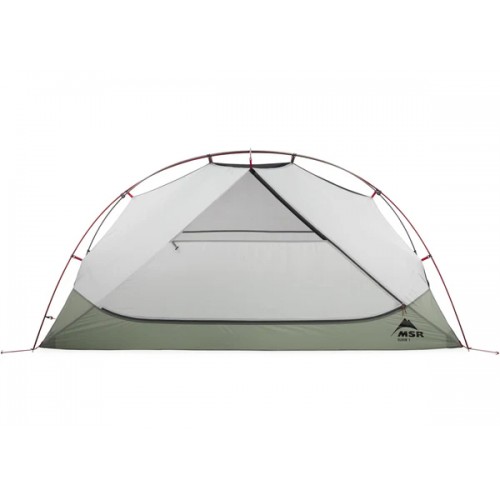 კარავი MSR Elixir 1 person Tent