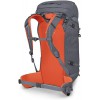 ზურგჩანთა Osprey Mutant 38