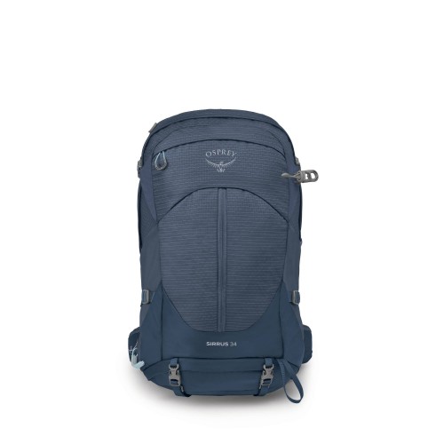 ზურგჩანთა Osprey SIRRUS 34