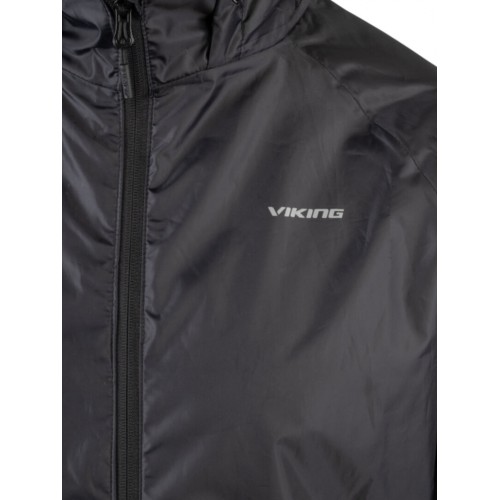 ViKing Jacket Rainier Man
