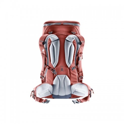 ზურგჩანთა Deuter Jaypack 34+