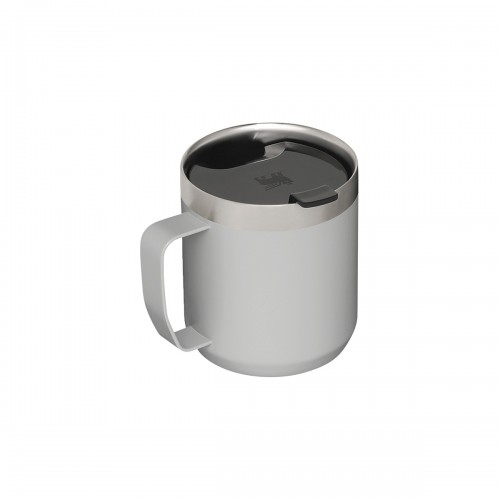 თერმოსი STANLEY 12OZ CLASSIC VAC CAMP MUG