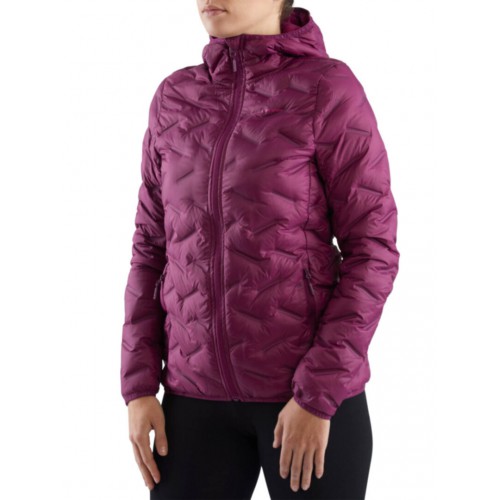 ViKing Jacket Aspen Lady