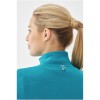 ViKing Midlayer Polartec Tesero Lady
