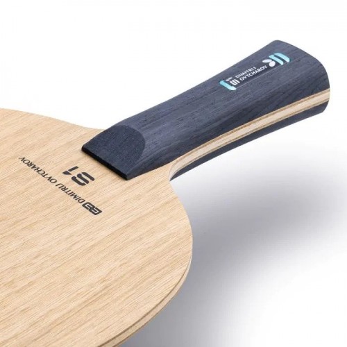 ხე Butterfly OVTCHAROV S1 FL