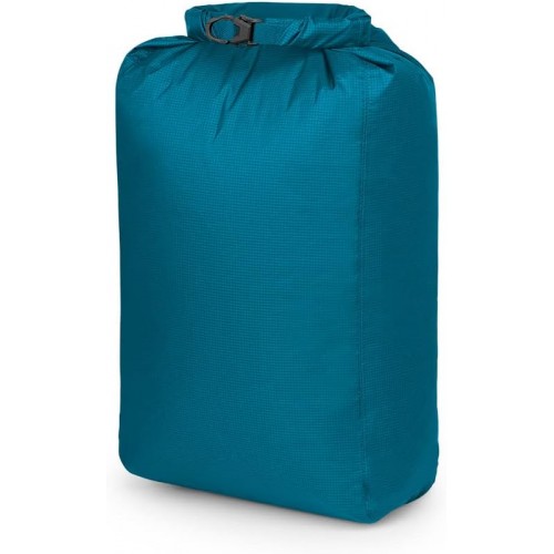 ჩანთა Osprey Ultralight DrySack 20L
