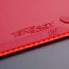 Butterfly Rubber TENERGY 05 2.1mm