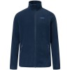 პულავერი ViKing Midlayer Fleece Tesero Polartec Man