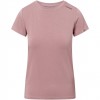 მაისური Viking T-shirt  Lenta Bamboo Lady Light