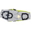 ViKing Crampons Soltoro