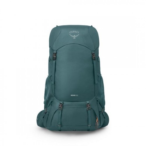 ზურგჩანთა Osprey RENN 50