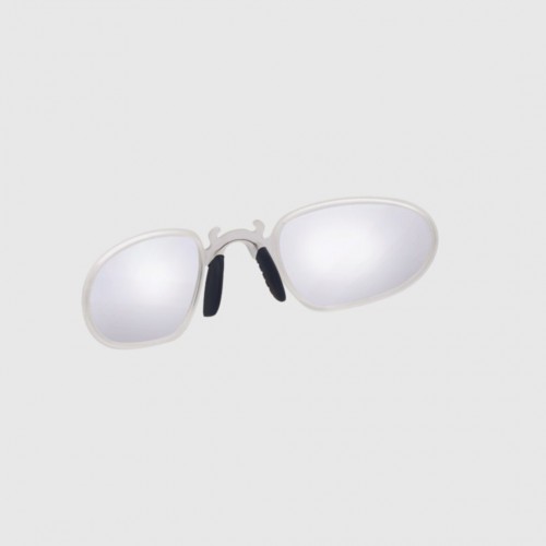 CEBE OPTICAL_CLIP