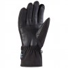 ViKing Gloves Diran Man