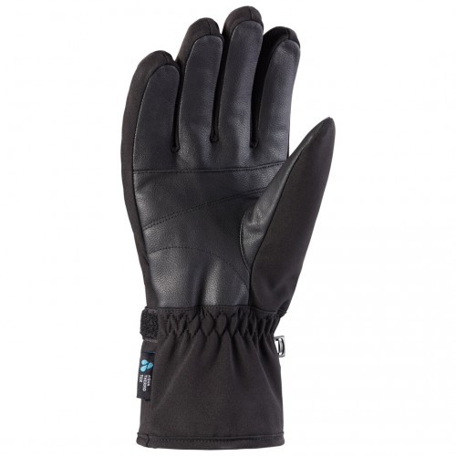 ViKing Gloves Diran Man