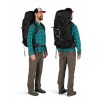 Osprey Aether 65