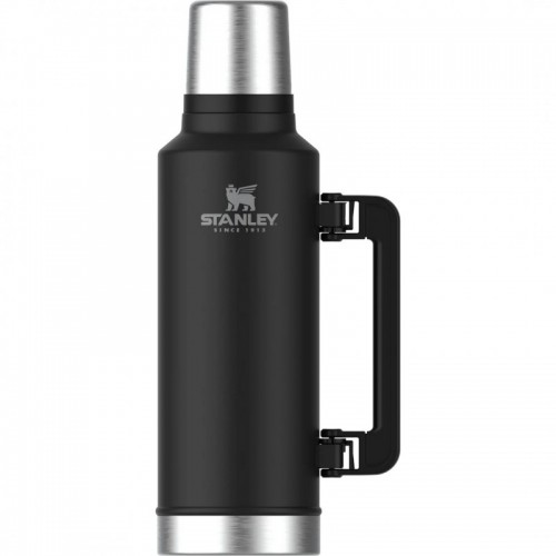 STANLEY CLASSIC LEGENDARY VACUUM INSULATED BOTTLE  1.9 LIT
