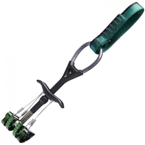 Black Diamond C4 CAMALOT .75