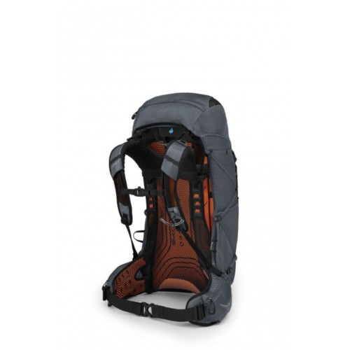 Osprey Exos 48