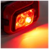 BLACK DIAMOND STORM 450 HEADLAMP
