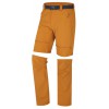 HUSKY PANTS-SHORTS PILON MAN