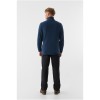 პულავერი ViKing Midlayer Fleece Tesero Polartec Man