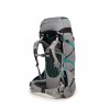 ზურგჩანთა Osprey Ariel Pro 65