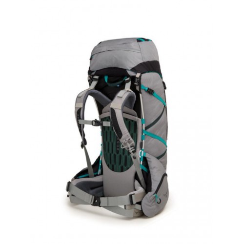 ზურგჩანთა Osprey Ariel Pro 65