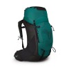 Osprey UNLTD AIRSCAPE 68 WOMEN
