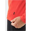 ქურთუკი ViKing Midlayer Fleece Tesero Polartec Man