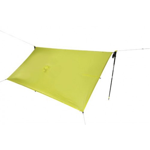საწვიმარე Sea To Summit Ultra-Sil Nano Tarp Poncho