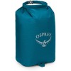ჩანთა Osprey Ultralight DrySack 12
