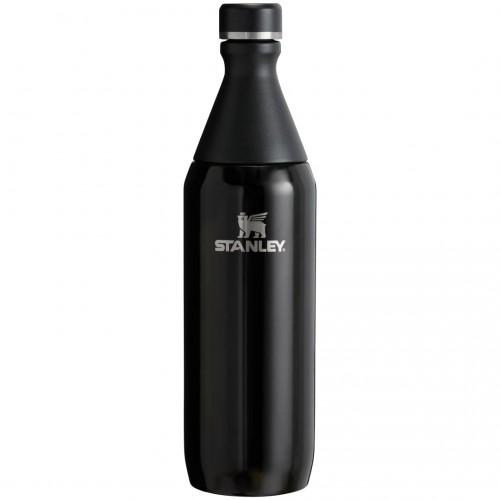 STANLEY 20OZ ALL DAY SLIM BOTTLE