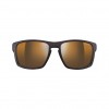 მზის სათვალე Julbo SHIELD BROWN Polarized Cat 2-4