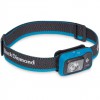 ფანარი BLACK DIAMOND COSMO 350 HEADLAMP