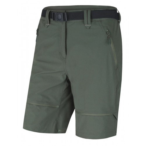 შარვალი HUSKY PANTS-SHORTS PILON LADY