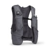 Black Diamond DISTANCE 4 HYDRATION VEST