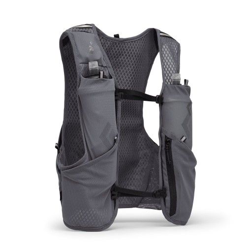 Black Diamond DISTANCE 4 HYDRATION VEST
