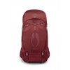 Osprey Aura AG 65