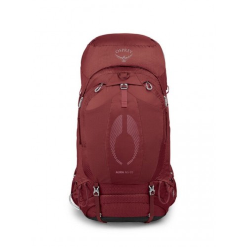 Osprey Aura AG 65