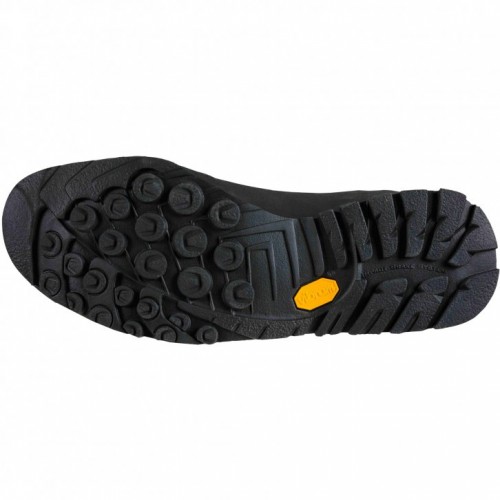 ფეხსაცმელი La Sportiva Boulder X Clay/Saffron