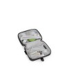 ჩანთა Osprey DAYLITE HANGING ORGANIZER KIT