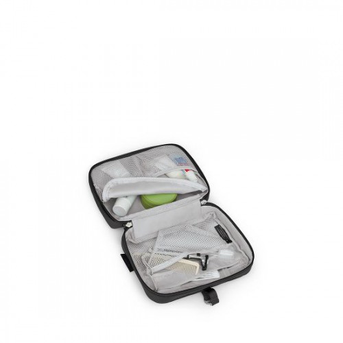 ჩანთა Osprey DAYLITE HANGING ORGANIZER KIT