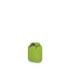 Osprey DRYSACK 3L WINDOW