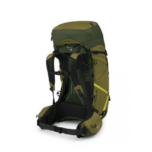 Osprey Atmos AG LT 65