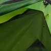 Regatta Monetgra 2 Man Backpacking Tent