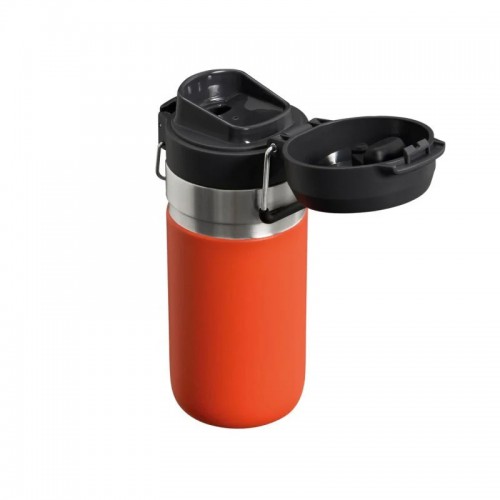 STANLEY 16OZ 470ML GO FLIP BOTTLE
