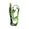 Black Diamond NEVE PRO CRAMPONS